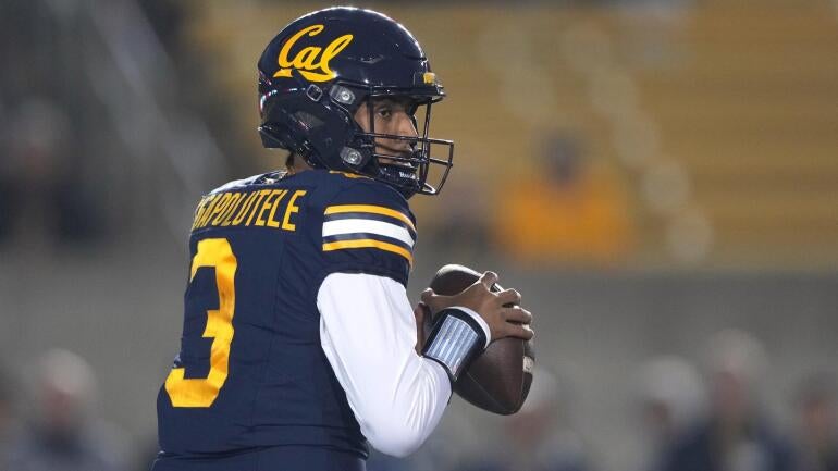 jaron-keawe-sagapolutele-california-golden-bears