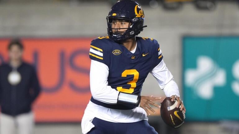 jaron-keawe-sagapolutele-california-golden-bears