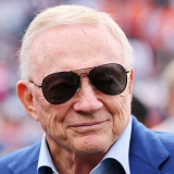 jerry-jones.png