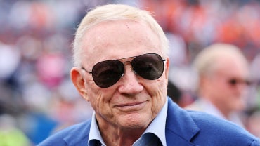 jerry-jones.png