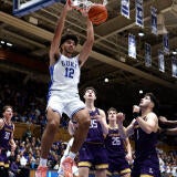 Lipscomb v Duke