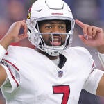 getty-jacoby-brissett-cardinals.jpg