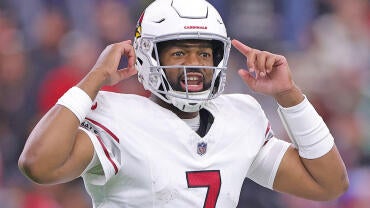 getty-jacoby-brissett-cardinals.jpg