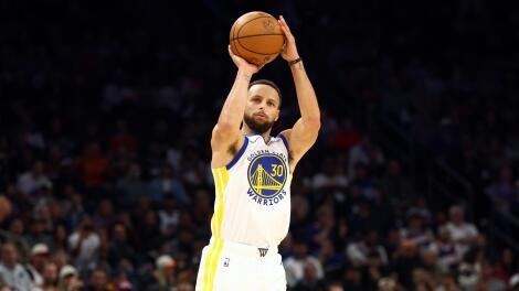 stephen-curry-golden-state-warriors-imagn-images.jpg