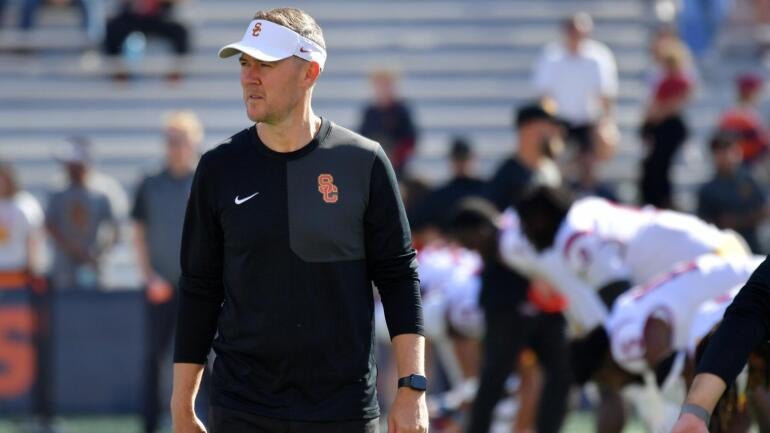 lincoln-riley-usc-trojans-imagn-images