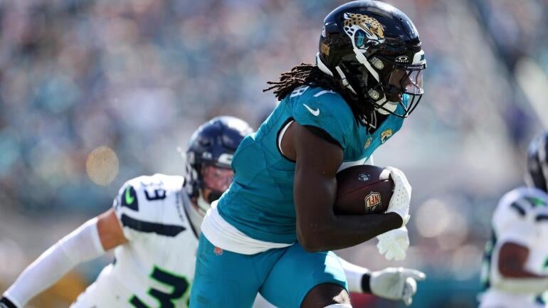 brian-thomas-jr-jacksonville-jaguars