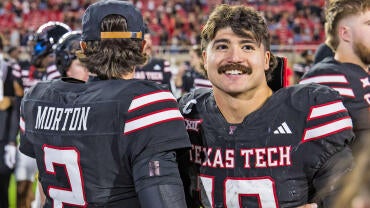 getty-behren-morton-jacob-rodriguez-texas-tech.jpg