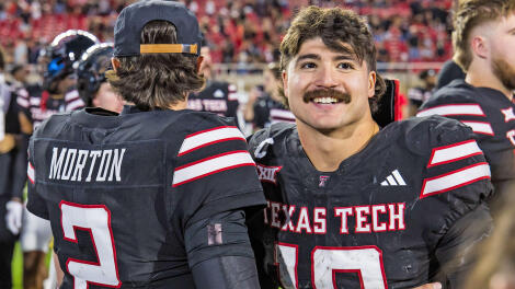 getty-behren-morton-jacob-rodriguez-texas-tech.jpg