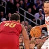 imagn-jalen-brunson-knicks.jpg