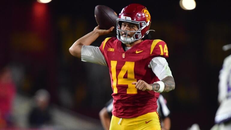 jayden-maiava-usc-trojans