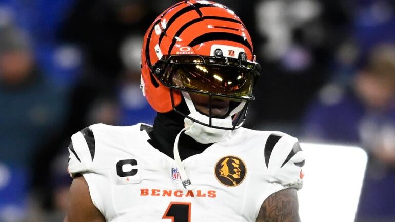 jamarr-chase-cincinnati-bengals