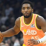 donovan-mitchell.jpg