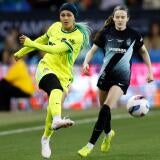 trinity-rodman-rose-lavelle-nwsl.jpg