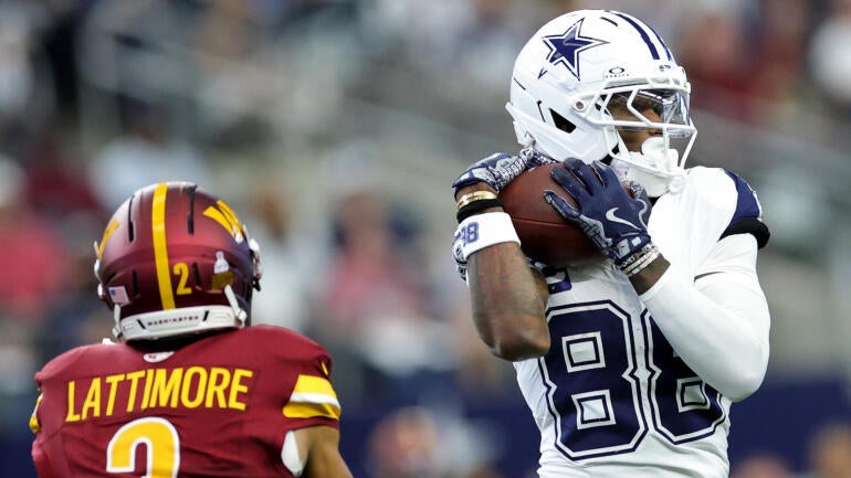 dallas-cowboys-commanders