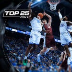 kentucky-top-25.jpg
