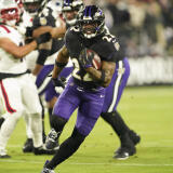 derrick-henry-ravens-2.jpg