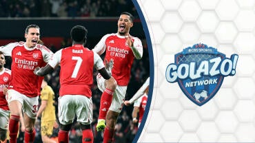 arsenal-new-1.jpg