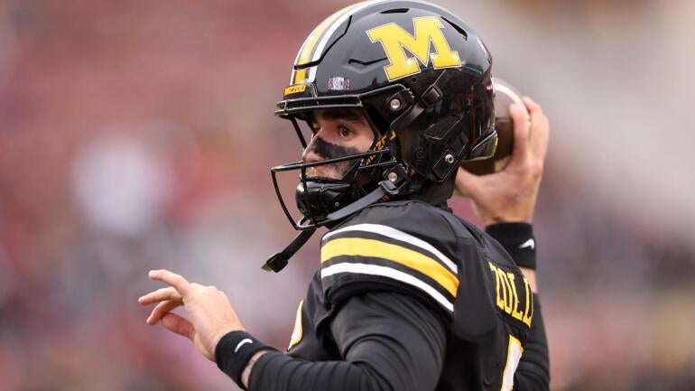 matt-zollers-missouri-tigers