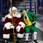 COLLEGE BASKETBALL: DEC 21 Purdue Fort Wayne at Notre Dame