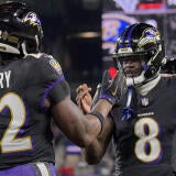 SPORTS_FBN-RAVENS-JACKSON-BZ