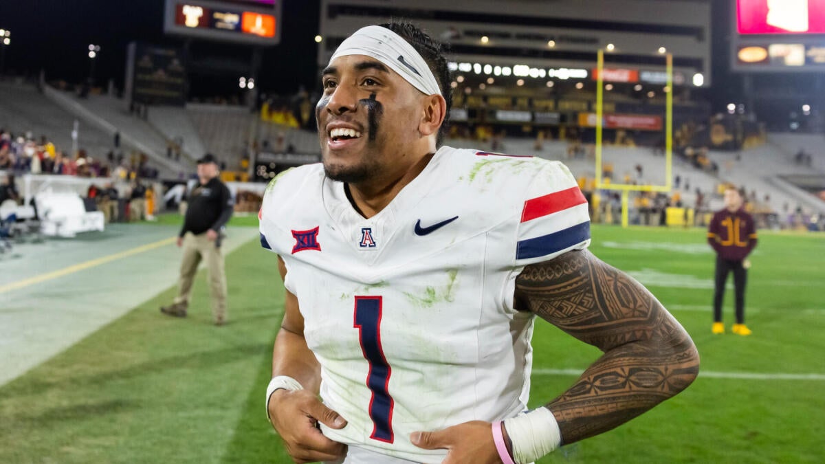 College football picks: Bowl game spread trends and betting angles from proven expert