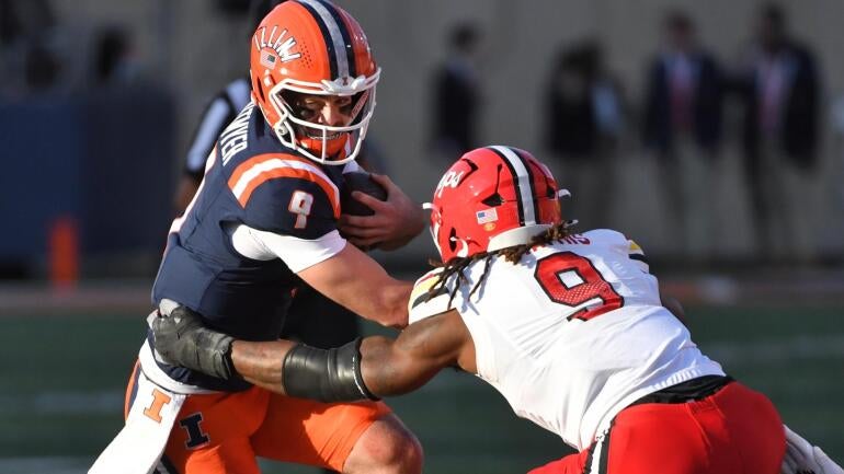 luke-altmyer-illinois-fighting-illini