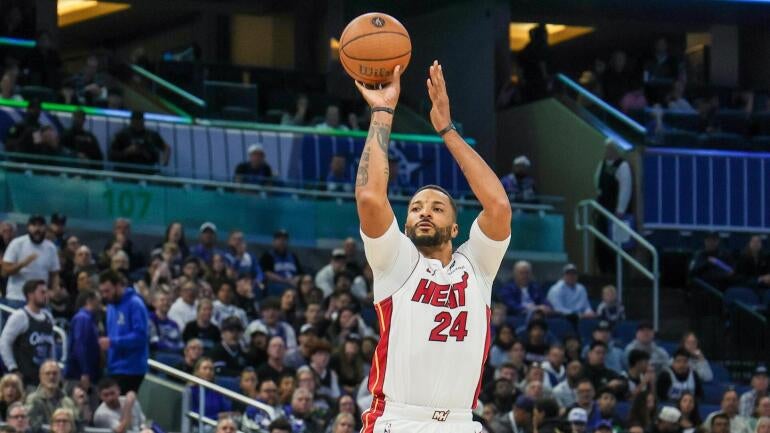 norman-powell-miami-heat