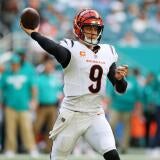 justin-herbert-los-angeles-chargers