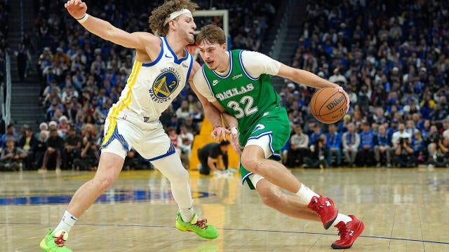ダラススポーツカップ27点 カウボーイズ、スターズ、レンジャーズ