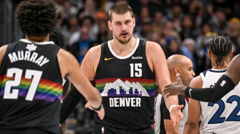 jokic-getty-7.png