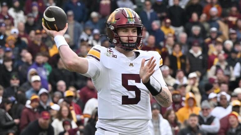 drake-lindsey-minnesota-gophers-imagn-images