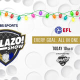 golazoshow-efl-boxingday-hqslate-1920x1080-today.jpg