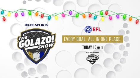 golazoshow-efl-boxingday-hqslate-1920x1080-today.jpg