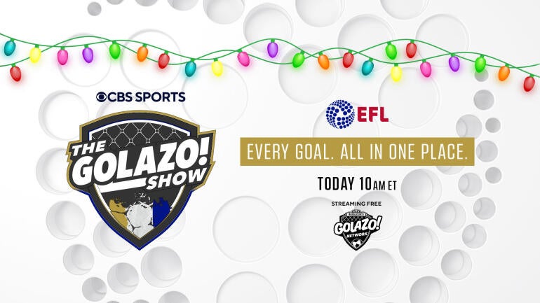 golazoshow-efl-boxingday-hqslate-1920x1080-today.jpg