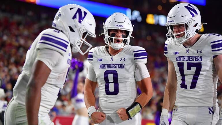 preston-stone-northwestern-wildcats