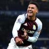 ollie-watkins-avfc.jpg