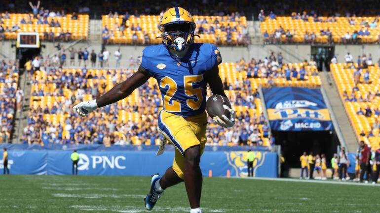 jakyrian-turner-pittsburgh-panthers