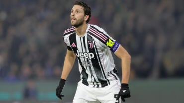 juve.jpg