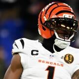 justin-herbert-los-angeles-chargers