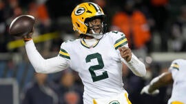 Agent's Take: Asking prices for 10 intriguing offensive players ahead of free agency