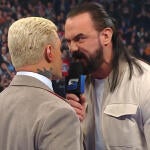wwe-smackdown-results-drew-mcintyre-cody-rhodes-pro-wrestling-cbs-sports-dec-26-2025.jpg
