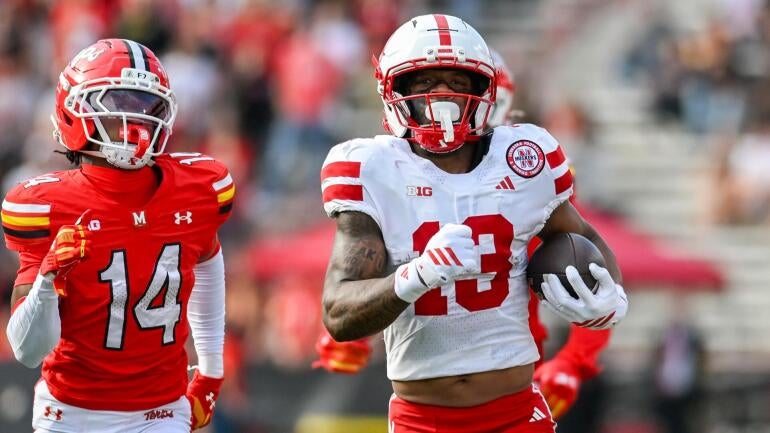 nyziah-hunter-nebraska-cornhuskers