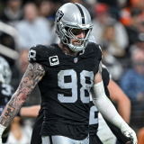 brock-bowers-raiders.jpg