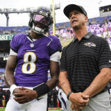 lamar-jackson-jim-harbaugh.jpg