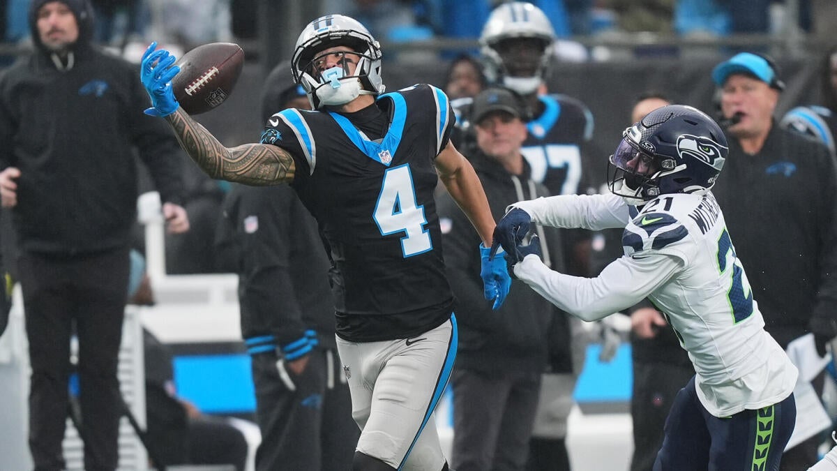 https://sportshub.cbsistatic.com/i/r/2025/12/28/38016432-ec36-4c2e-98b8-dd9c1c47b182/thumbnail/1200x675/f55492e998d4849c0a11a831ed179a3b/devon-witherspoon-imagn.jpg