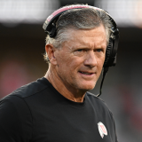 kyle-whittingham.png