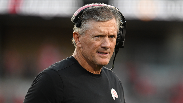 kyle-whittingham.png