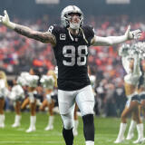 maxx-crosby-raiders.jpg