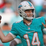imagn-quinn-ewers-dolphins.jpg