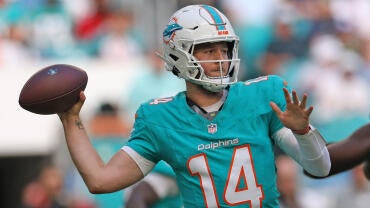 imagn-quinn-ewers-dolphins.jpg
